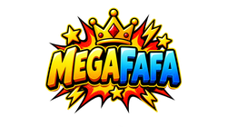 demo slot pg soft tanpa daftar